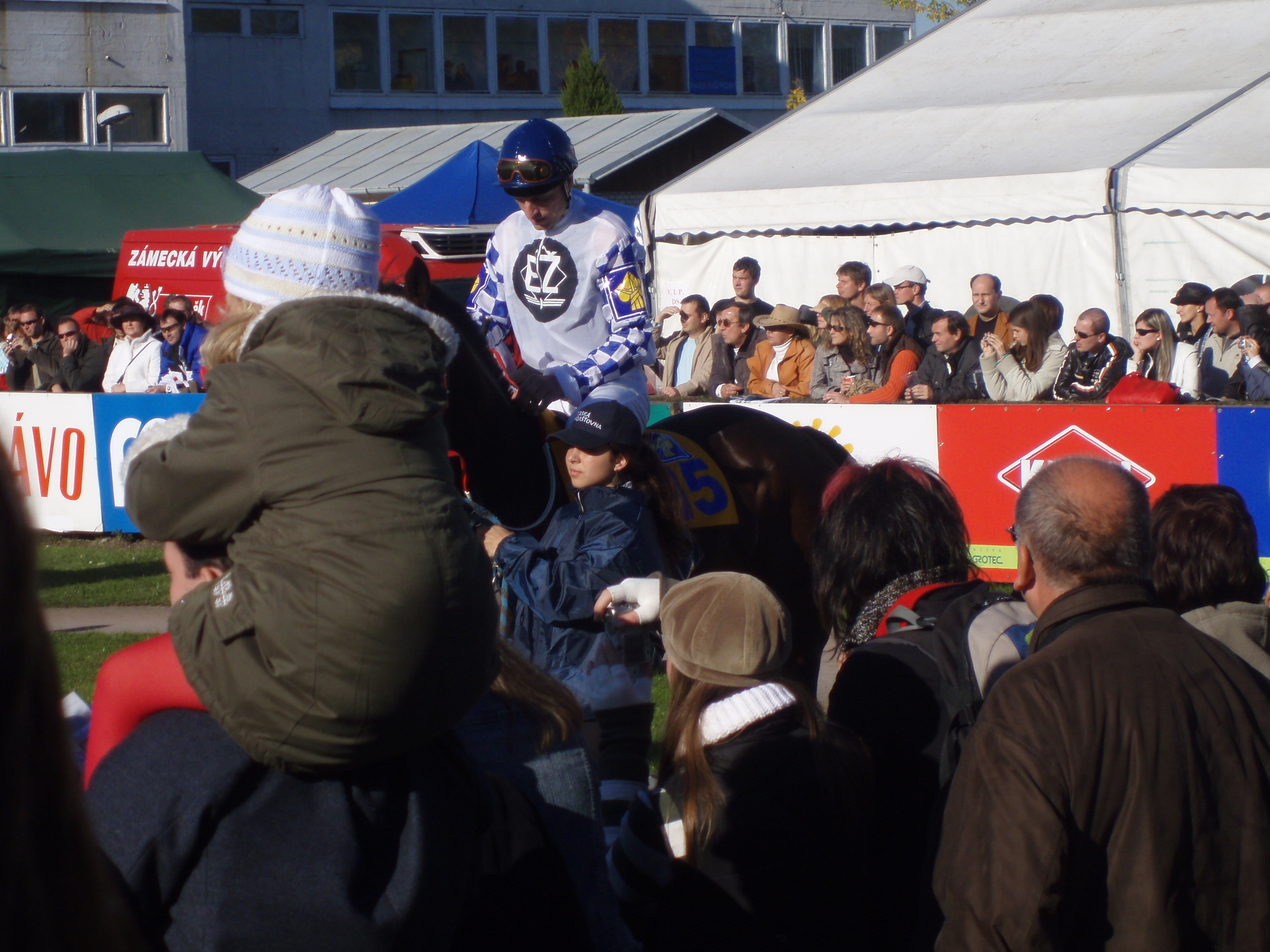 pardubice 001.jpg