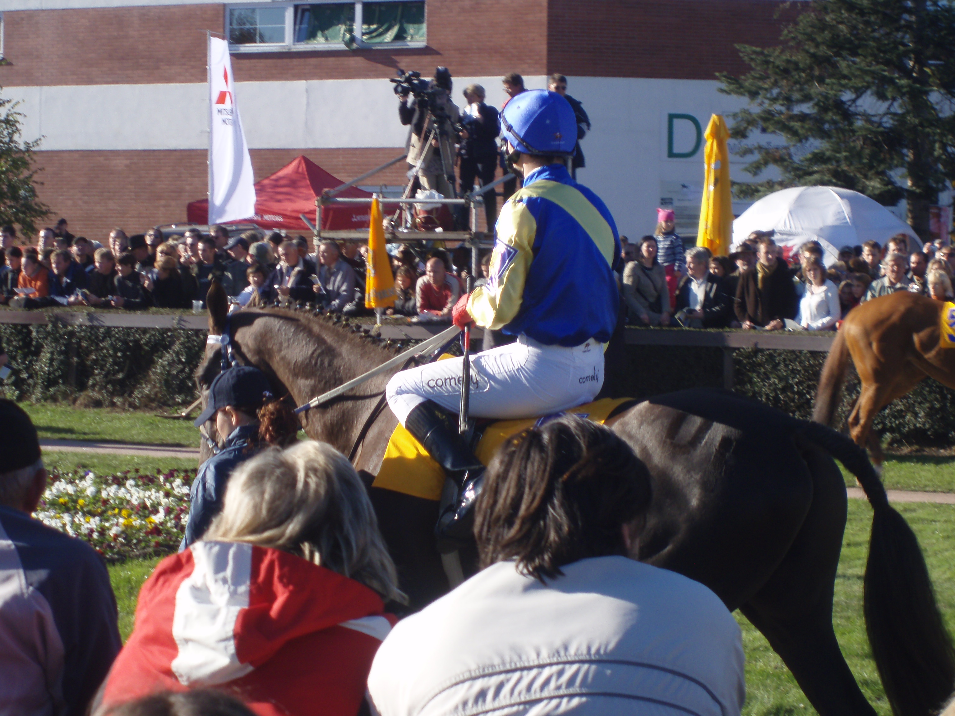 pardubice 004.jpg